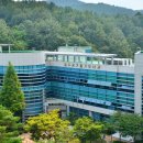 울주옹기종기도서관 이미지