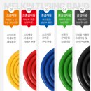 마운틴스포츠 | 스텝퍼 다이어트 홈트 기구 추천, 멜킨스포츠 마운틴 스텝퍼