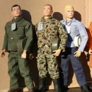 피규어뮤지엄W 이미지