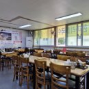 명품가마닭칼국수 이미지