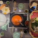 11500-6-08-06 이미지