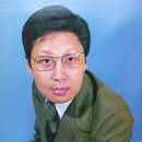두메산골 이미지
