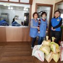 오천무료급식소 이미지