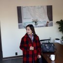 커피하우스(미니모리) 이미지