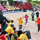 남동근린공원1 이미지