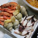 싱싱유통 이미지