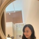 퓨어림 에스테틱 이미지