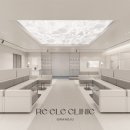 비-스킨피부과의원 이미지