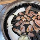 축산이야기 - 양천구 은행정로 58 | 축산이야기