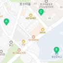 샘마을길 8 이미지