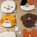 모노공방 이미지
