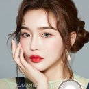 렌즈타운 이미지