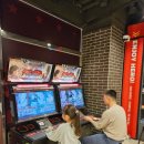 히어로보드게임카페 양주옥정점 이미지