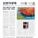 브릿지위드 이미지