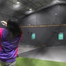 야구연습장 이미지