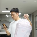 15 | 여심 저격할 아크테릭스 헬리아드 15 핑크 내돈내산 후기
