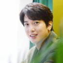 경희대드림체육관 - 수원시 권선구 세권로304번길 44 | 경희대드림체육관