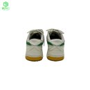 명품신발세탁 이미지