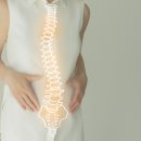 명의한의원 이미지