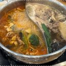 하남검단산점