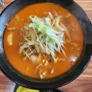 [안중에서 혜자로운짜장면 생활]구백년짜장 3,900원 안중점 리얼후기
