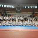 대방숭무관 이미지