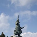 이충무공승전공원 이미지