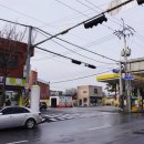 5공단셀프주유소 이미지