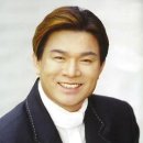 그대는꽃보다 이미지