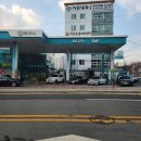 GS칼텍스 엄마주유소 이미지