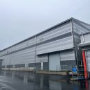 하남산단8번로 이미지