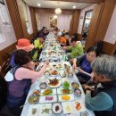 강진만한정식 이미지