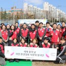 전주시(세내교) 뉴시스