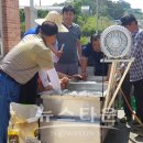 도이2리 이미지