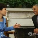 이가공조 이미지