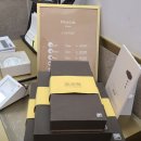 설 명절 예비시댁 인사선물 l 파주 궁중본영의정인절미떡집 I 떡구매리뷰 I 내돈내산 명절선물♥
