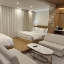 브라운도트 동대구역점 이미지