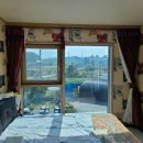 아산만로 이미지