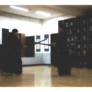 무량검도관 이미지