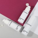 레비덤 pH 매니저 포르테 30ml