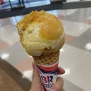 배스킨라빈스정관점 이미지