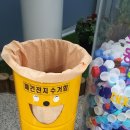 대치4문화센터 이미지