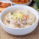 칼국수한그릇 - 경산시 백양로 109 | 칼국수한그릇