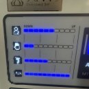 쥬비스다이어트 대전유성점 | 쥬비스 다이어트 대전유성점 소개이벤트 추가 프로그램 액티베이션 기기관리 솔직후기