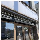 남춘천역 이미지