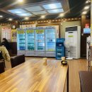 화정천서로2 | <꽃우물이모카세 선부점> 안산 선부동 새로오픈한 이모카세 15000원..? 내돈내산 솔직후기