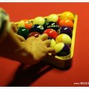 레인보우당구장 - 마포구 성암로13길 44 | 레인보우당구장