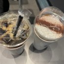 커피나인동탄