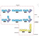 봉선1로 이미지