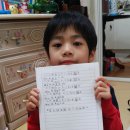 나래호프 이미지